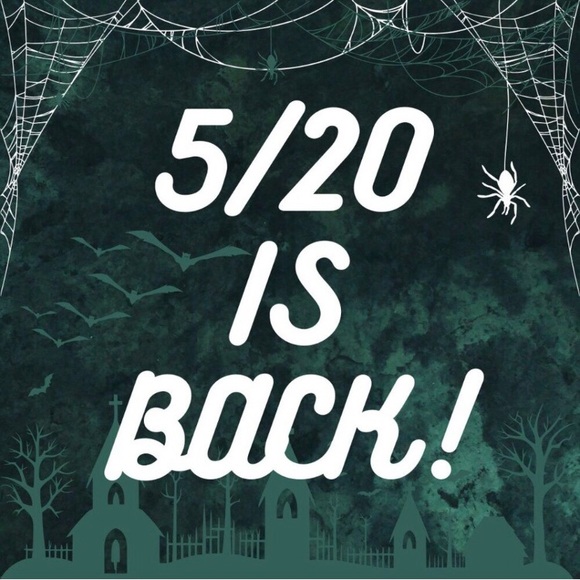 MAKE AN OFFER - Picture 3 of 5